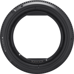 Samyang V-AF MF Adapter
